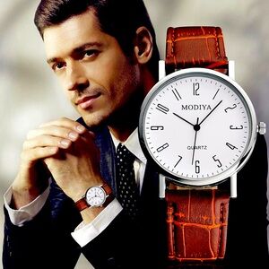 An elegant man’s wear from 80s 90s Active Wear